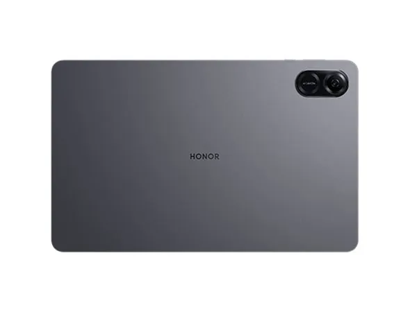 Honor Pad X9 photo 2