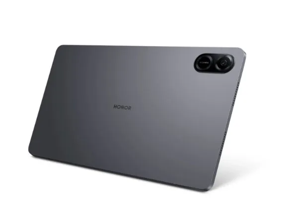 Honor Pad X9 photo 3