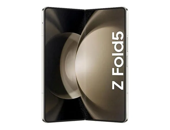 Samsung Galaxy Z Fold 5 photo 3
