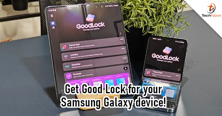 Samsung Galaxy Z Fold 5 photo 4