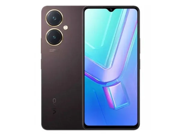 vivo Y27 photo 3