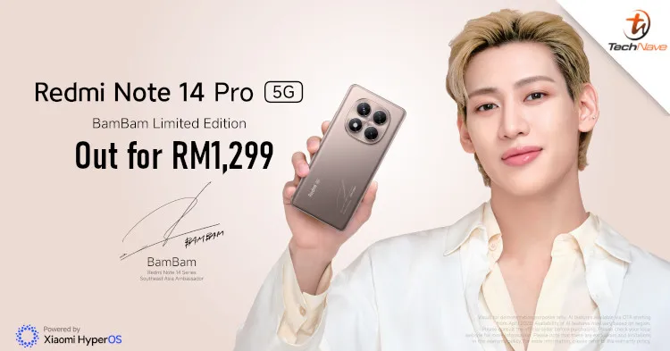 Redmi 12 5G photo 4