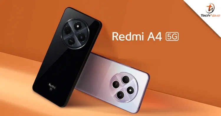 Redmi 12 5G photo 5