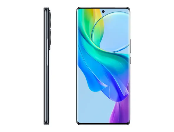 vivo Y78 5G photo 2