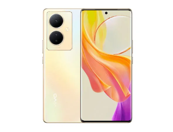 vivo Y78 5G photo 3