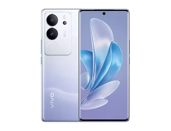 vivo V29 photo 2
