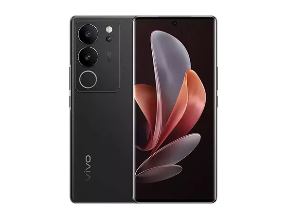 vivo V29 photo 3