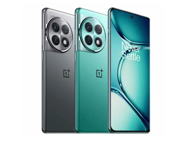 OnePlus Ace 2 Pro