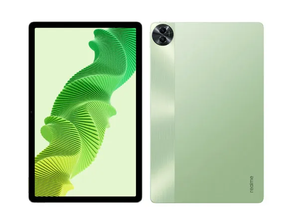 Realme Pad 2 photo 2
