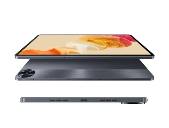 Realme Pad 2 photo 3