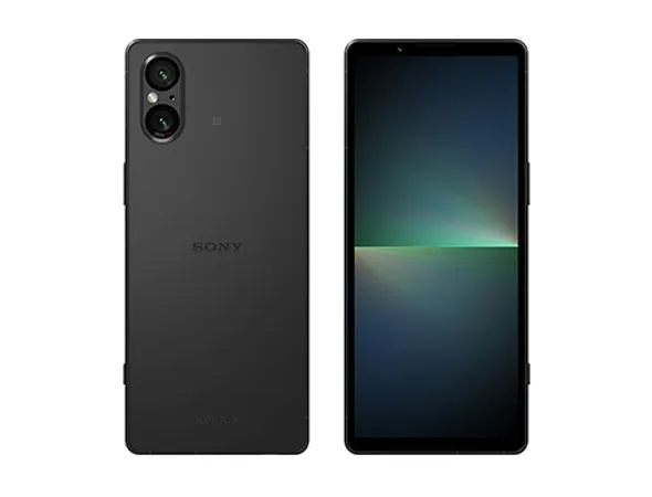 Sony Xperia 5 V photo 3