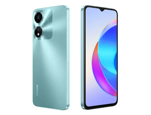 Honor X5 Plus photo 2