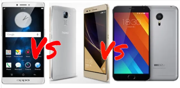 Honor X5 Plus photo 4