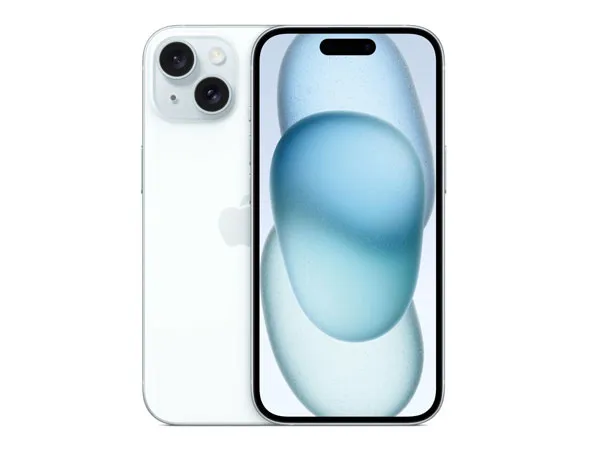 Apple iPhone 15 Plus photo 2