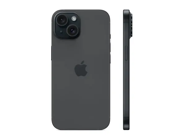 Apple iPhone 15 Plus photo 3