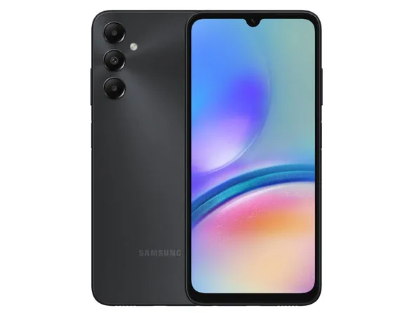 Samsung Galaxy A05s photo 2