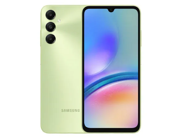 Samsung Galaxy A05s photo 3