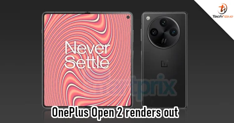 OnePlus Open photo 7