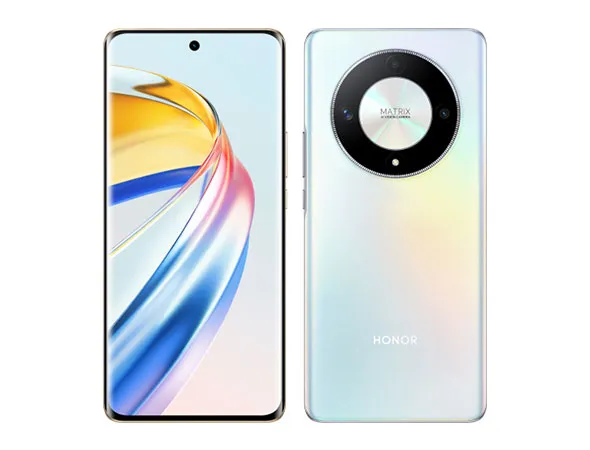 HONOR X9b photo 2
