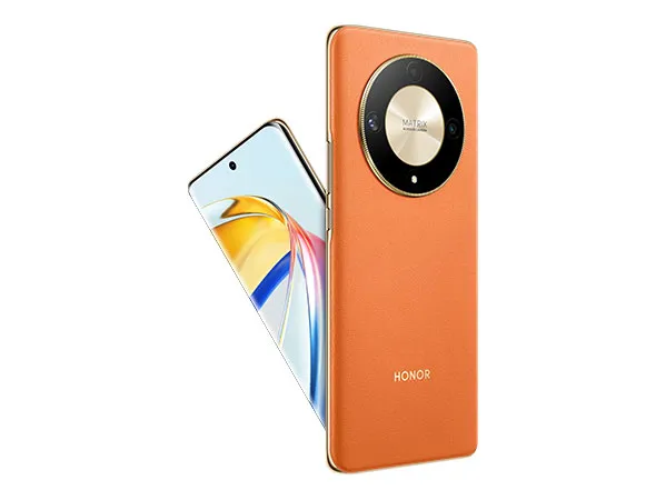 HONOR X9b photo 3