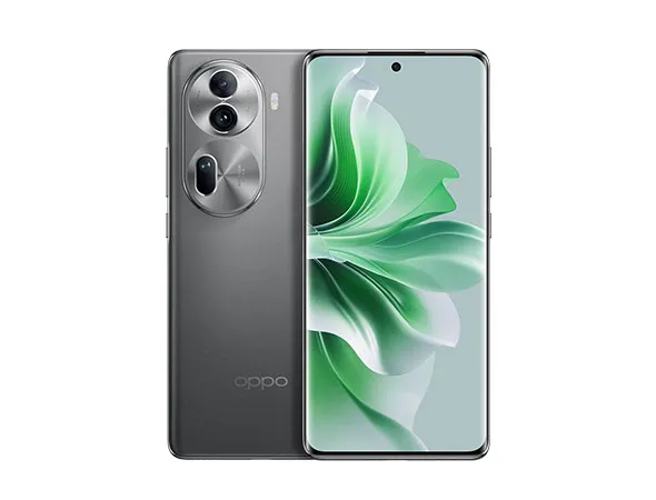 Oppo Reno 11 photo 2