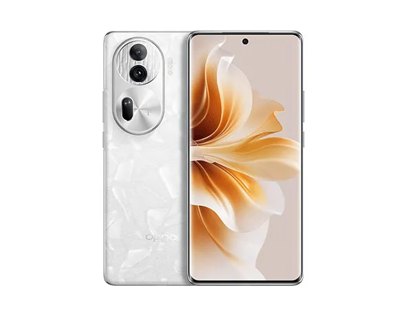 Oppo Reno 11 Pro photo 2