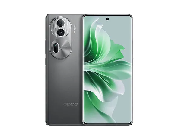 Oppo Reno 11 Pro photo 3