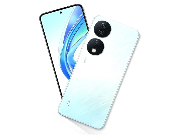 HONOR X7b photo 3