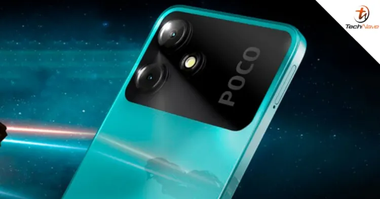 Redmi 13C 5G photo 4