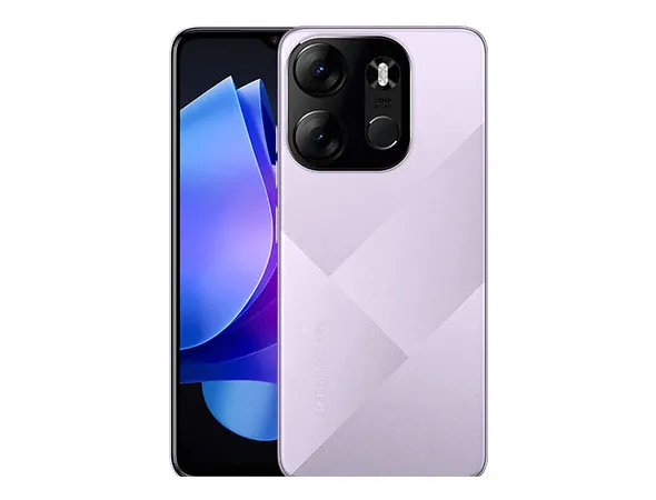 TECNO SPARK Go 2023 photo 2