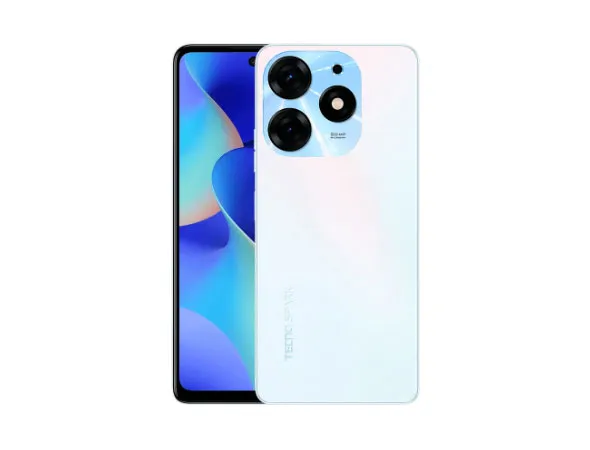TECNO SPARK 10 Pro photo 2
