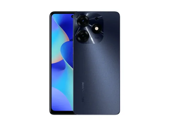 TECNO SPARK 10 Pro photo 3