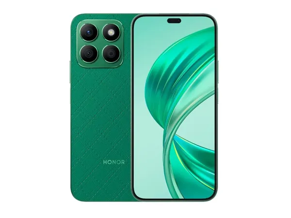 HONOR X8b photo 2