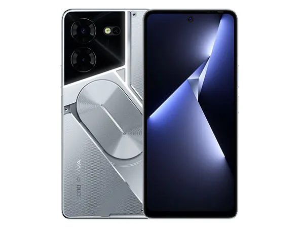 TECNO POVA 5 Pro photo 2