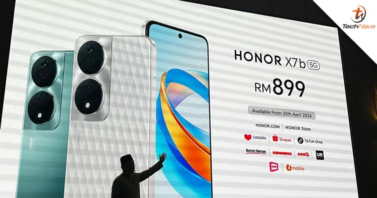 Honor Pad 9 photo 5