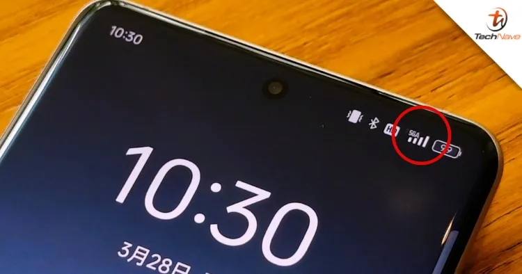 Oppo Find X7 Ultra photo 4