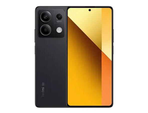 Redmi Note 13 5G photo 2
