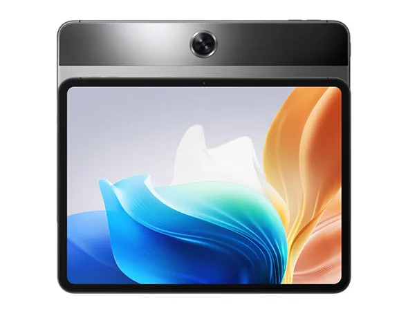 OPPO Pad Neo LTE photo 2