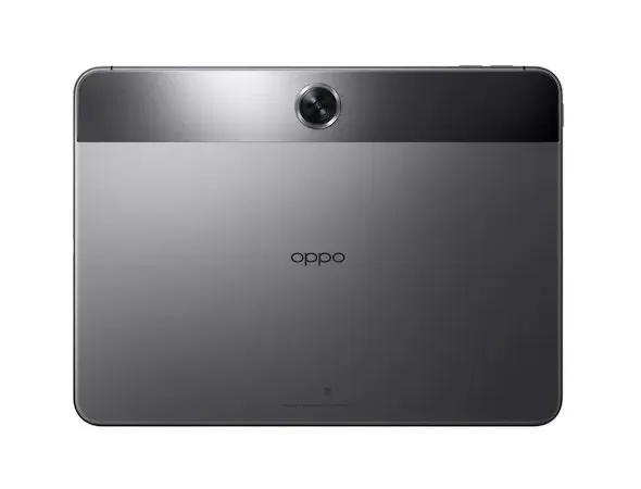 OPPO Pad Neo LTE photo 3