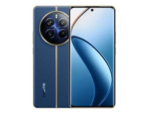 Realme 12 Pro Plus photo 3