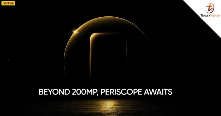 Realme 12 Pro Plus photo 5