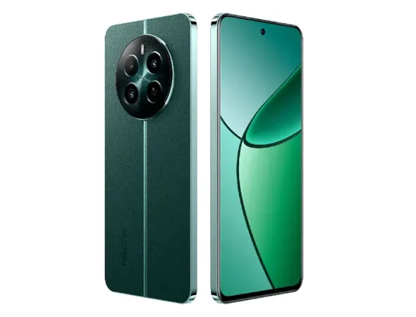 Realme 12 Plus photo 3