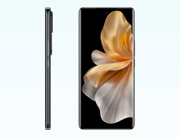 vivo V30 Pro photo 3