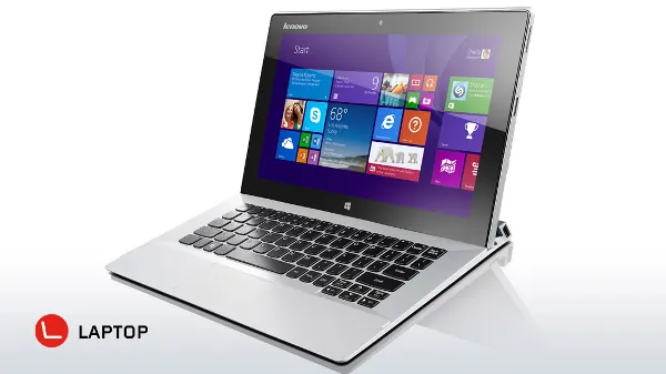 Lenovo A7-30 photo 3