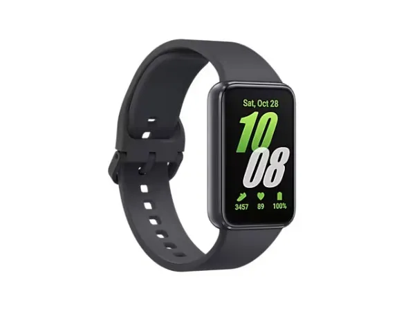 Samsung Galaxy Fit 3 photo 2