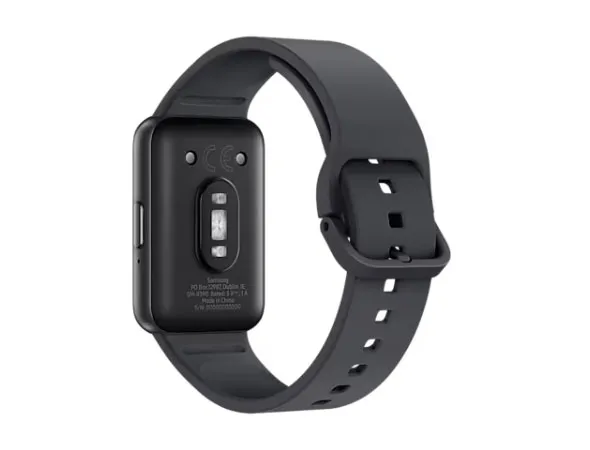 Samsung Galaxy Fit 3 photo 3