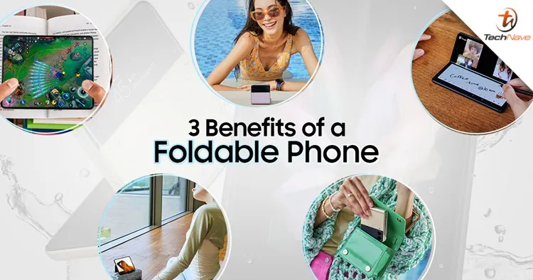 Samsung Galaxy Fit 3 photo 4