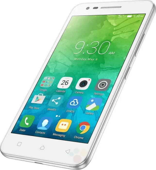 Motorola Moto E photo 5