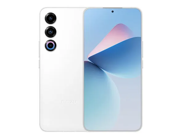 Meizu 21 photo 3