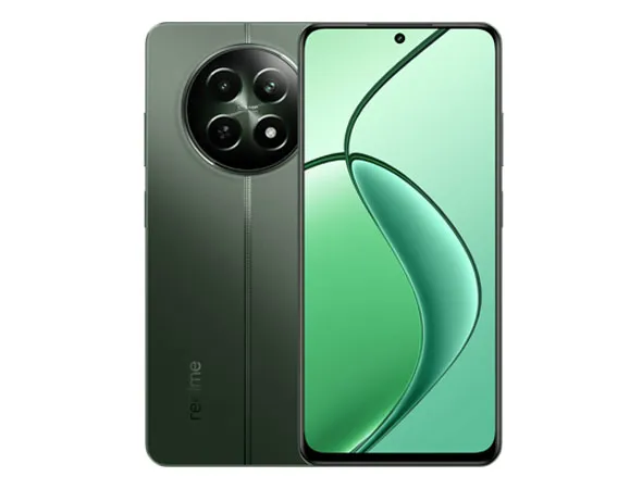 Realme 12 photo 3